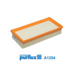 PURFLUX Luftfilter