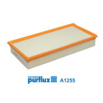 PURFLUX Luftfilter