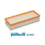 PURFLUX Luftfilter