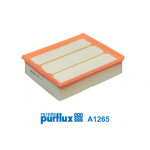 PURFLUX Luftfilter