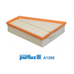 PURFLUX Luftfilter