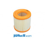 PURFLUX Luftfilter