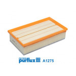 PURFLUX Luftfilter