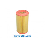 PURFLUX Luftfilter