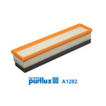 PURFLUX Luftfilter