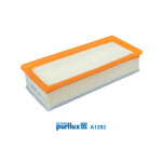 PURFLUX Luftfilter
