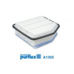 PURFLUX Luftfilter