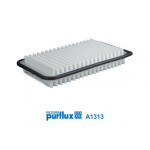 PURFLUX Luftfilter