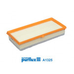 PURFLUX Luftfilter