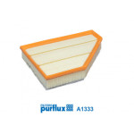 PURFLUX Luftfilter