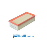 PURFLUX Luftfilter