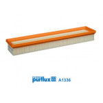 PURFLUX Luftfilter