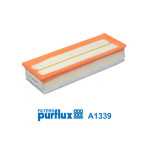 PURFLUX Luftfilter