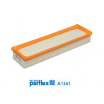 PURFLUX Luftfilter