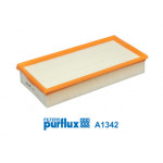 PURFLUX Luftfilter