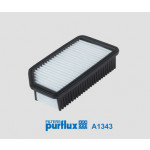 PURFLUX Luftfilter