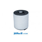 PURFLUX Luftfilter
