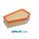 PURFLUX Luftfilter