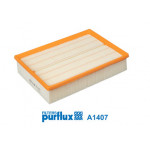 PURFLUX Luftfilter