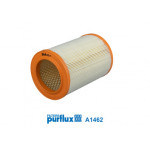 PURFLUX Luftfilter