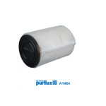 PURFLUX Luftfilter