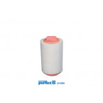 PURFLUX Luftfilter