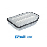 PURFLUX Luftfilter