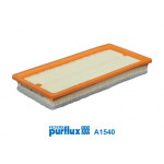PURFLUX Luftfilter