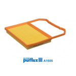 PURFLUX Luftfilter