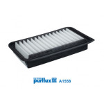 PURFLUX Luftfilter