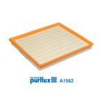 PURFLUX Luftfilter