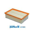 PURFLUX Luftfilter