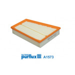 PURFLUX Luftfilter