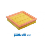PURFLUX Luftfilter