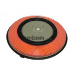 PURFLUX Luftfilter