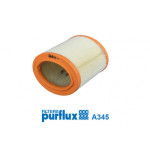 PURFLUX Luftfilter