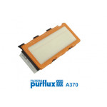 PURFLUX Luftfilter