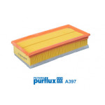 PURFLUX Luftfilter