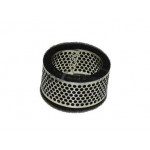 PURFLUX Luftfilter