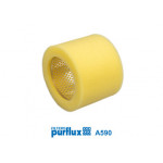 PURFLUX Luftfilter