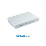 PURFLUX Filter, Innenraumluft