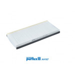 PURFLUX Filter, Innenraumluft