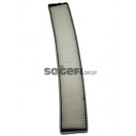 PURFLUX Filter, Innenraumluft