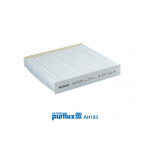 PURFLUX Filter, Innenraumluft