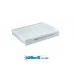 PURFLUX Filter, Innenraumluft