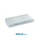 PURFLUX Filter, Innenraumluft