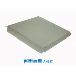 PURFLUX Filter, Innenraumluft