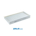 PURFLUX Filter, Innenraumluft