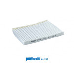 PURFLUX Filter, Innenraumluft