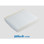 PURFLUX Filter, Innenraumluft